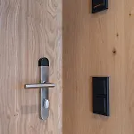 Alpstadt Lifestyle 3* Блуденц