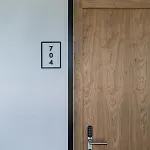 Alpstadt Lifestyle Отель