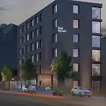 Alpstadt Lifestyle
