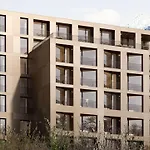 Alpstadt Lifestyle 3*