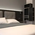 Alpstadt Lifestyle Блуденц