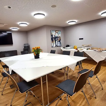 Alpstadt Lifestyle 3*